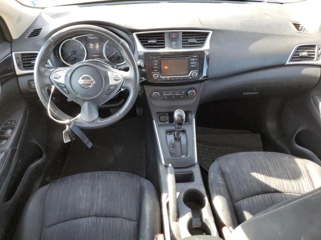 Photo 7 VIN: 3N1AB7APXHL642570 - NISSAN SENTRA S 