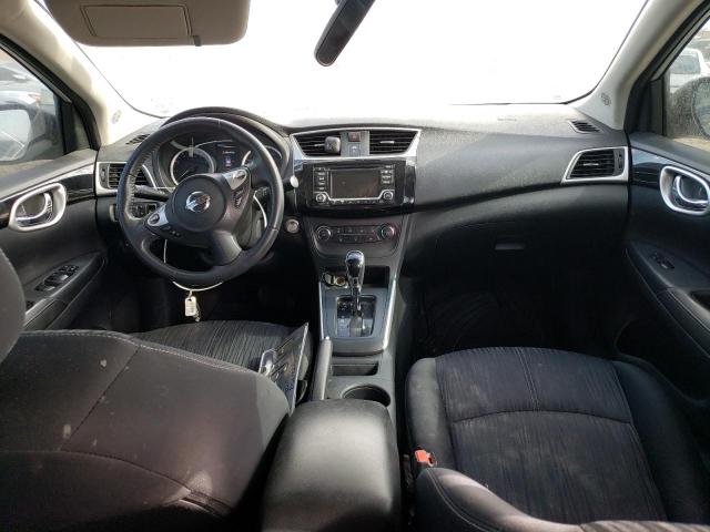 Photo 7 VIN: 3N1AB7APXHL642651 - NISSAN SENTRA 