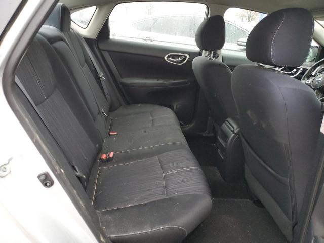 Photo 9 VIN: 3N1AB7APXHL645985 - NISSAN SENTRA 