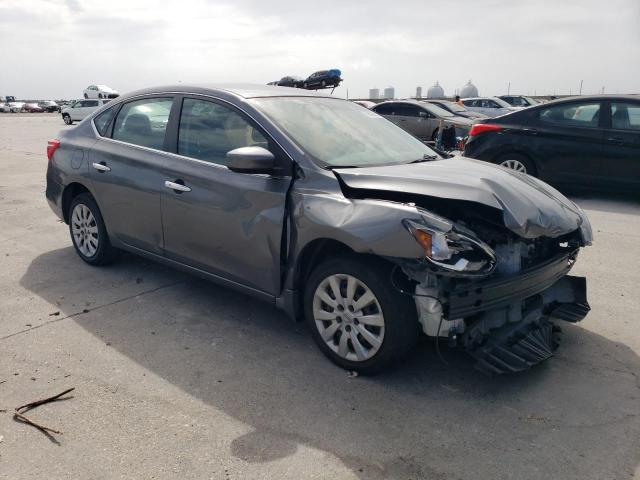 Photo 3 VIN: 3N1AB7APXHL650071 - NISSAN SENTRA 