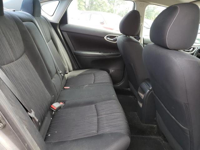 Photo 9 VIN: 3N1AB7APXHL653116 - NISSAN SENTRA 