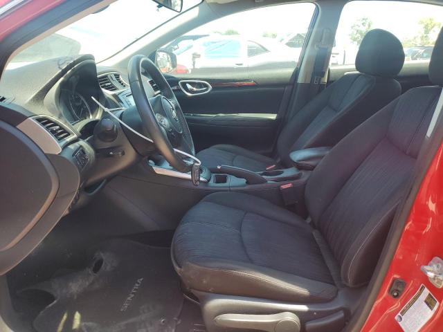 Photo 6 VIN: 3N1AB7APXHL682762 - NISSAN SENTRA 