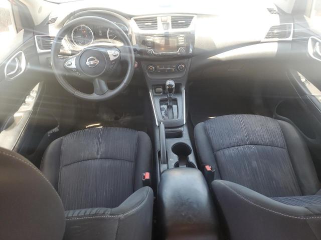 Photo 7 VIN: 3N1AB7APXHL682762 - NISSAN SENTRA 