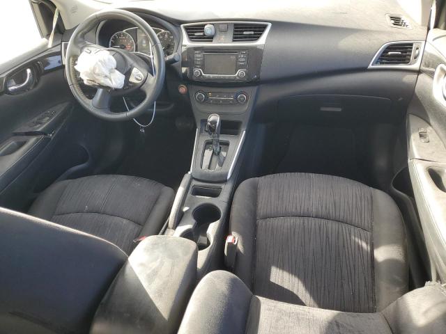 Photo 7 VIN: 3N1AB7APXHL682938 - NISSAN SENTRA S 