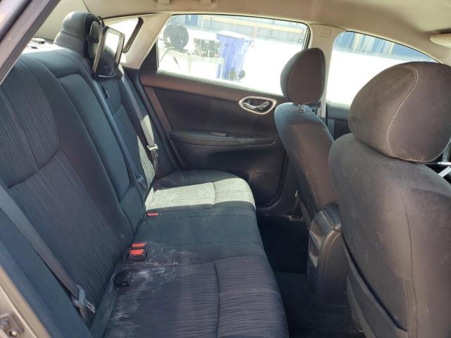 Photo 9 VIN: 3N1AB7APXHL711080 - NISSAN SENTRA 