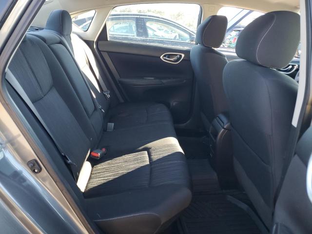 Photo 9 VIN: 3N1AB7APXHL712679 - NISSAN SENTRA S 