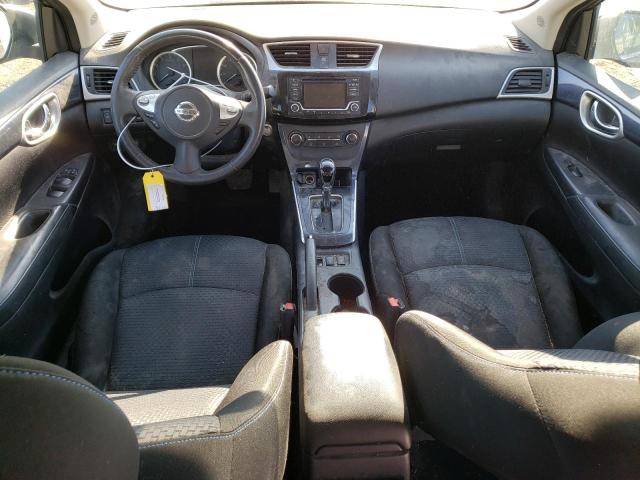 Photo 7 VIN: 3N1AB7APXHY205803 - NISSAN SENTRA 