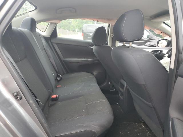 Photo 9 VIN: 3N1AB7APXHY207289 - NISSAN SENTRA 