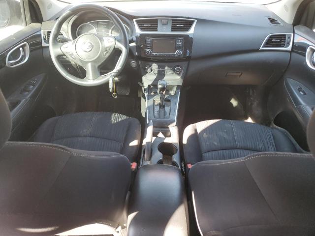 Photo 7 VIN: 3N1AB7APXHY209561 - NISSAN SENTRA 