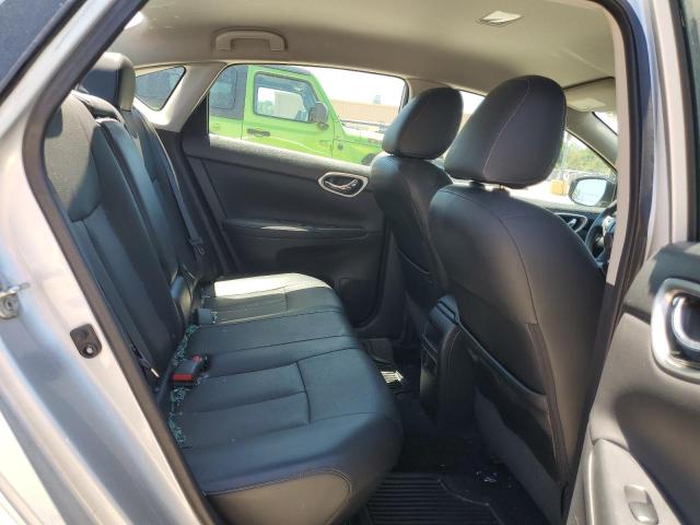 Photo 9 VIN: 3N1AB7APXHY209611 - NISSAN SENTRA 