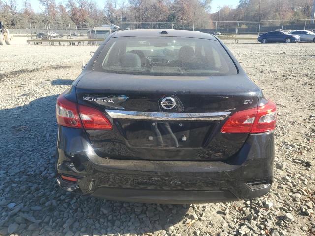 Photo 5 VIN: 3N1AB7APXHY211343 - NISSAN SENTRA S 