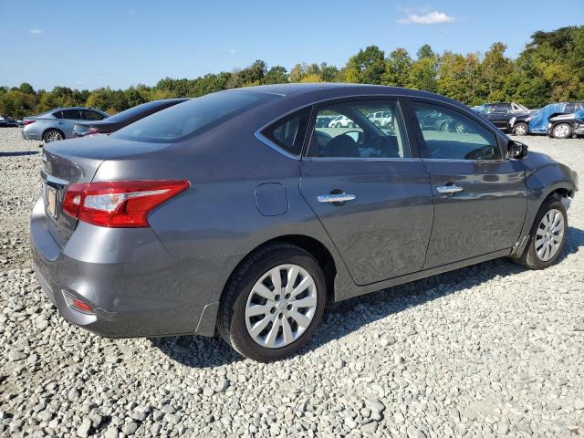 Photo 2 VIN: 3N1AB7APXHY211536 - NISSAN SENTRA 