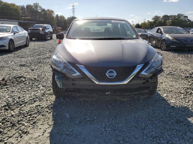 Photo 4 VIN: 3N1AB7APXHY211536 - NISSAN SENTRA 