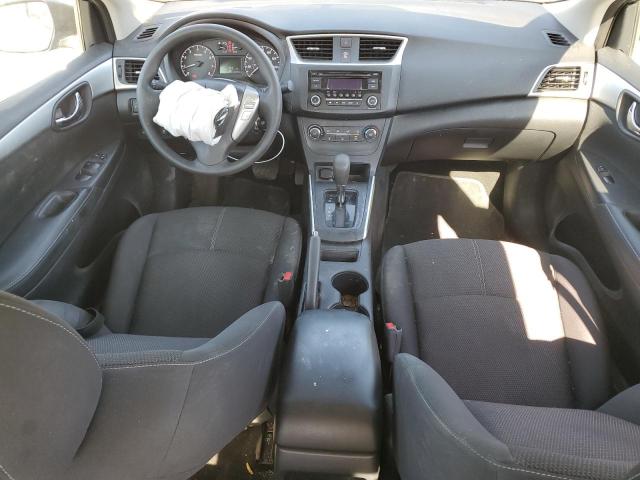 Photo 7 VIN: 3N1AB7APXHY211536 - NISSAN SENTRA 