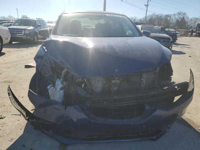 Photo 4 VIN: 3N1AB7APXHY215487 - NISSAN SENTRA 