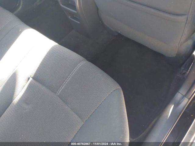 Photo 7 VIN: 3N1AB7APXHY221287 - NISSAN SENTRA 