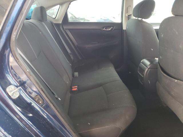 Photo 9 VIN: 3N1AB7APXHY225677 - NISSAN SENTRA S 