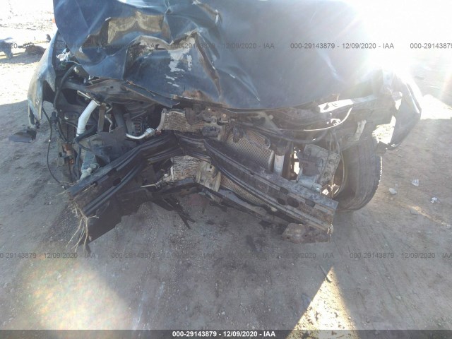 Photo 5 VIN: 3N1AB7APXHY235903 - NISSAN SENTRA 