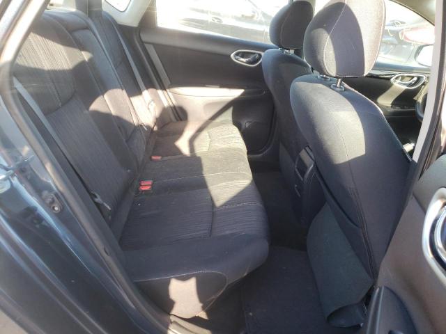 Photo 5 VIN: 3N1AB7APXHY236257 - NISSAN SENTRA S 