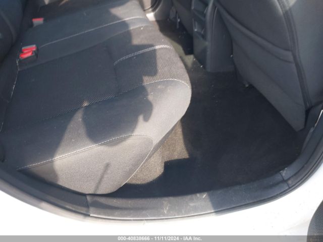 Photo 7 VIN: 3N1AB7APXHY237313 - NISSAN SENTRA 