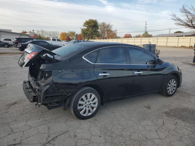 Photo 2 VIN: 3N1AB7APXHY238820 - NISSAN SENTRA 