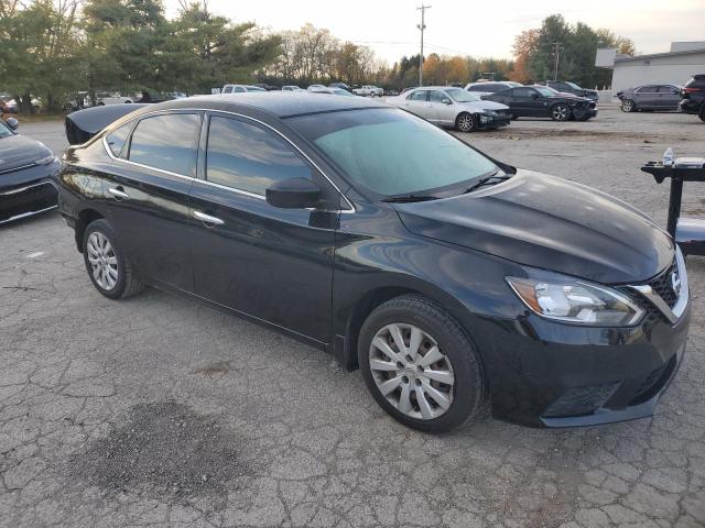 Photo 3 VIN: 3N1AB7APXHY238820 - NISSAN SENTRA 