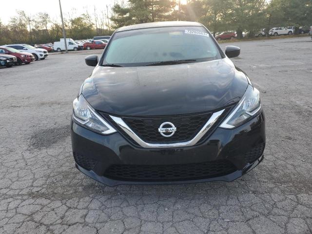 Photo 4 VIN: 3N1AB7APXHY238820 - NISSAN SENTRA 