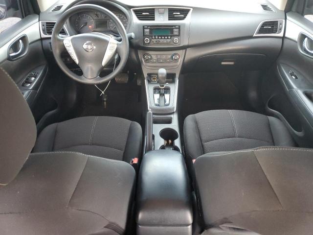 Photo 7 VIN: 3N1AB7APXHY238820 - NISSAN SENTRA 