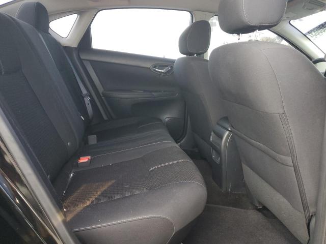 Photo 9 VIN: 3N1AB7APXHY238820 - NISSAN SENTRA 