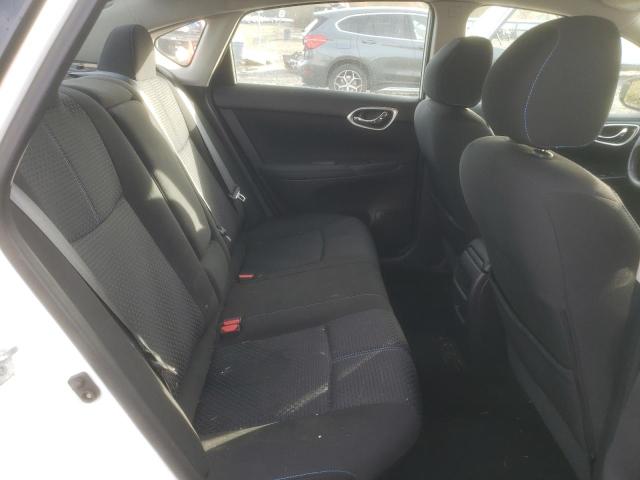 Photo 9 VIN: 3N1AB7APXHY240213 - NISSAN SENTRA 