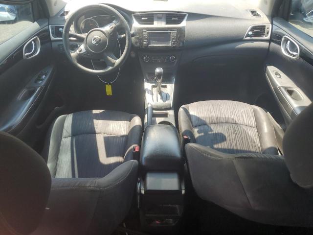 Photo 7 VIN: 3N1AB7APXHY247985 - NISSAN SENTRA 