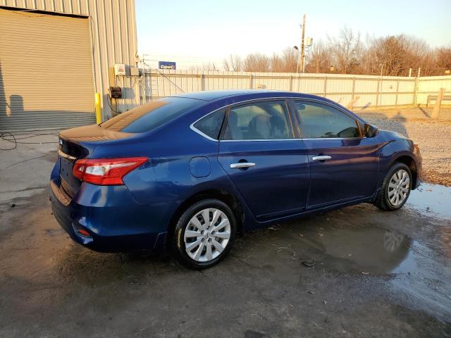 Photo 2 VIN: 3N1AB7APXHY262180 - NISSAN SENTRA 