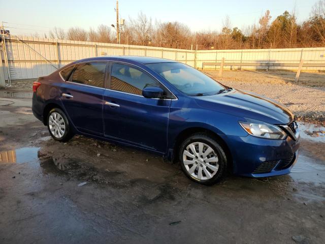 Photo 3 VIN: 3N1AB7APXHY262180 - NISSAN SENTRA 