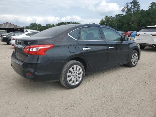 Photo 2 VIN: 3N1AB7APXHY266102 - NISSAN SENTRA 