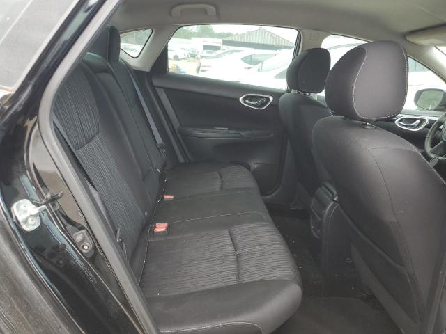 Photo 9 VIN: 3N1AB7APXHY266102 - NISSAN SENTRA 