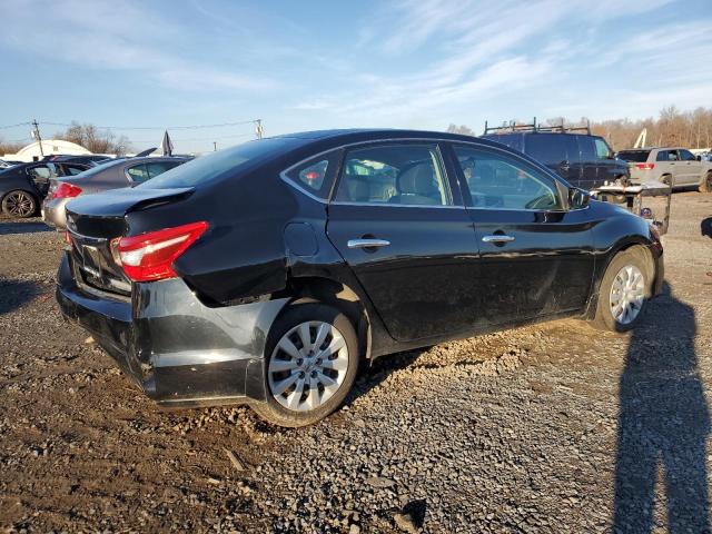 Photo 2 VIN: 3N1AB7APXHY280713 - NISSAN SENTRA S 