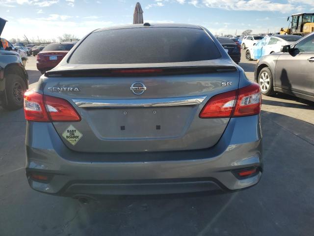 Photo 5 VIN: 3N1AB7APXHY299682 - NISSAN SENTRA 