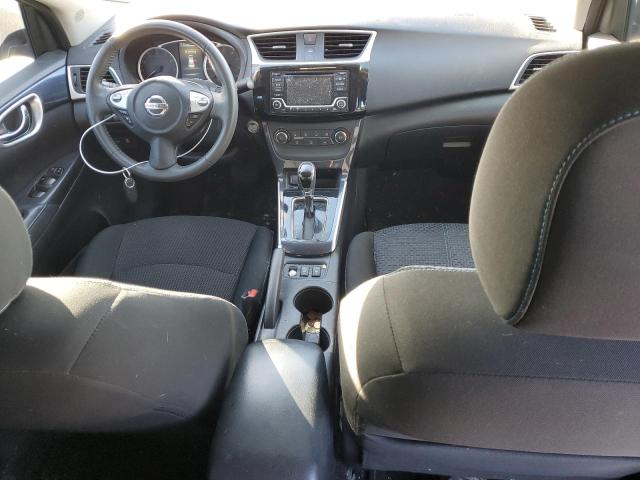 Photo 7 VIN: 3N1AB7APXHY299682 - NISSAN SENTRA 