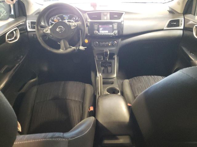 Photo 7 VIN: 3N1AB7APXHY312852 - NISSAN SENTRA 