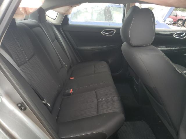 Photo 9 VIN: 3N1AB7APXHY318182 - NISSAN SENTRA 