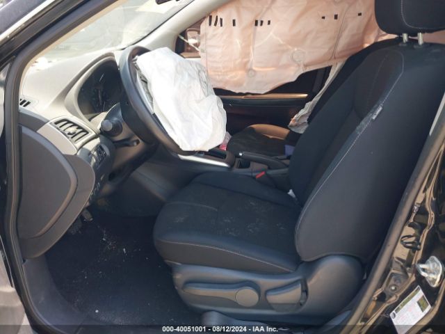 Photo 4 VIN: 3N1AB7APXHY329859 - NISSAN SENTRA 