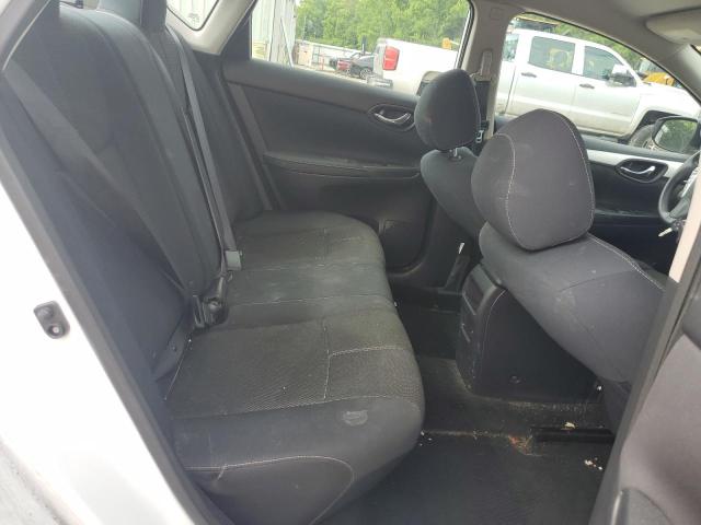 Photo 9 VIN: 3N1AB7APXHY343454 - NISSAN SENTRA 