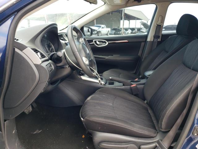 Photo 6 VIN: 3N1AB7APXHY363977 - NISSAN SENTRA S 