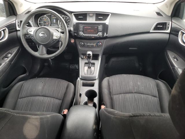 Photo 7 VIN: 3N1AB7APXHY364790 - NISSAN SENTRA S 