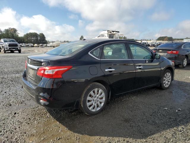 Photo 2 VIN: 3N1AB7APXHY371948 - NISSAN SENTRA S 