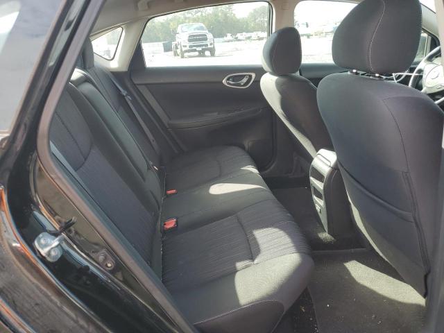 Photo 9 VIN: 3N1AB7APXHY371948 - NISSAN SENTRA S 