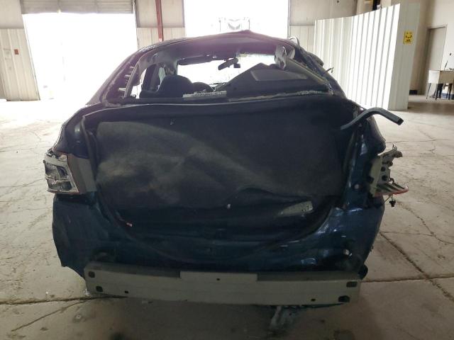 Photo 5 VIN: 3N1AB7APXHY382187 - NISSAN SENTRA 