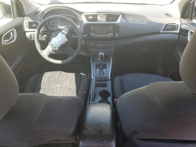 Photo 7 VIN: 3N1AB7APXHY382304 - NISSAN SENTRA 