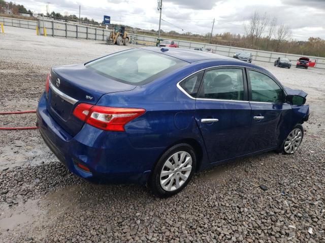 Photo 2 VIN: 3N1AB7APXHY401630 - NISSAN SENTRA 