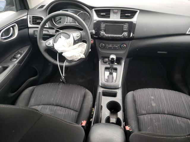 Photo 7 VIN: 3N1AB7APXHY401630 - NISSAN SENTRA 